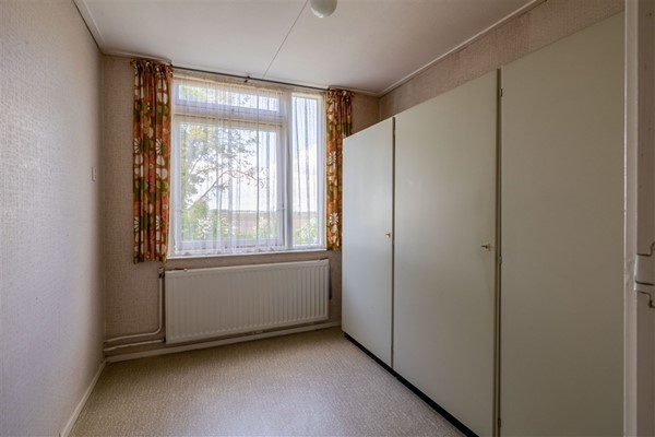 Medium property photo - Oldambtlaan 31, 9649 GA Muntendam